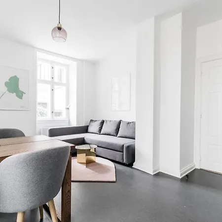 No. 56 - Luxury Apartments By Habitat Collection *