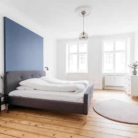 No. 56 - Luxury Apartments By Habitat Collection