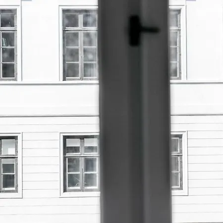 No. 56 - Luxury Apartments By Habitat Collection Apartment Copenhagen