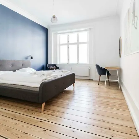 No. 56 - Luxury Apartments By Habitat Collection *